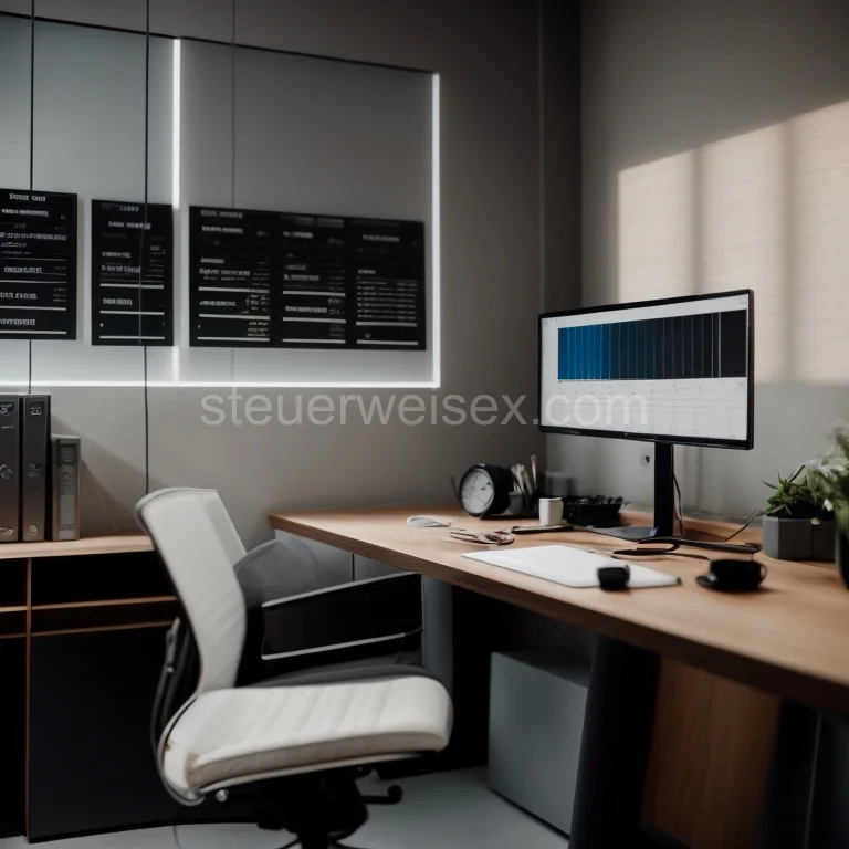 Erweiterte Analyse